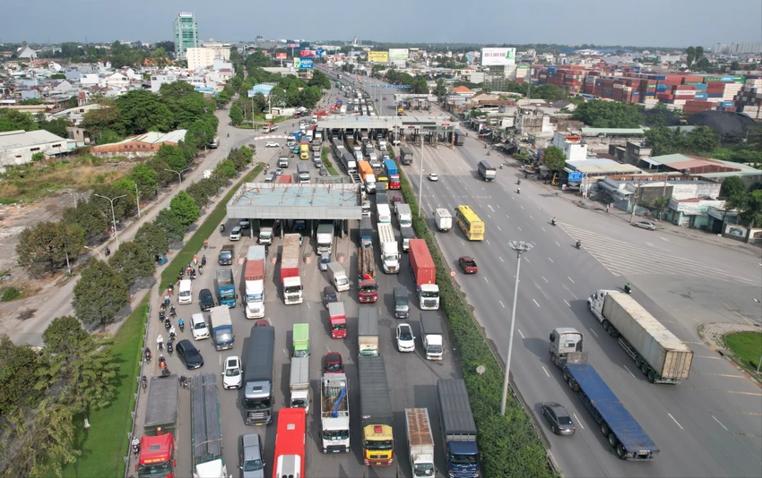 trạm thu phí.jpg