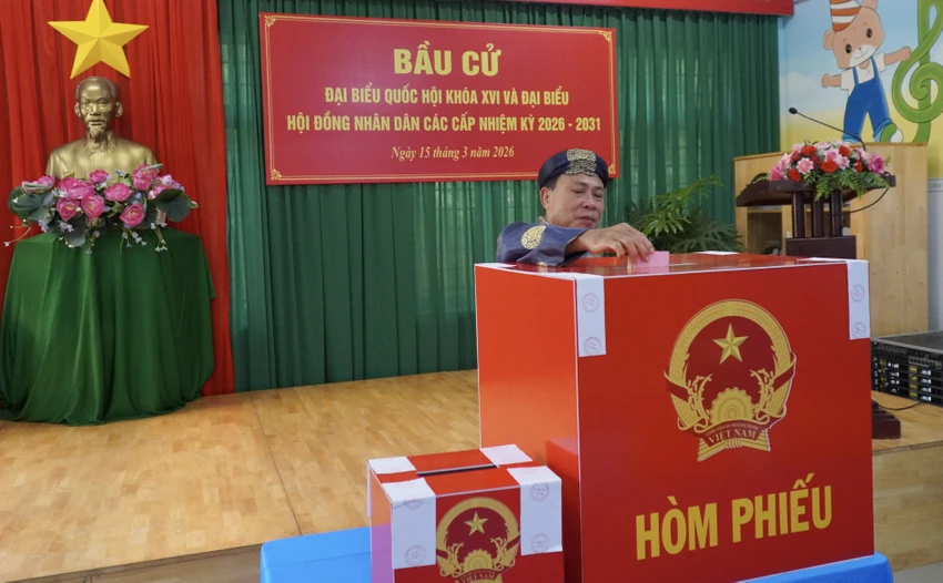 đại biểu .jpg