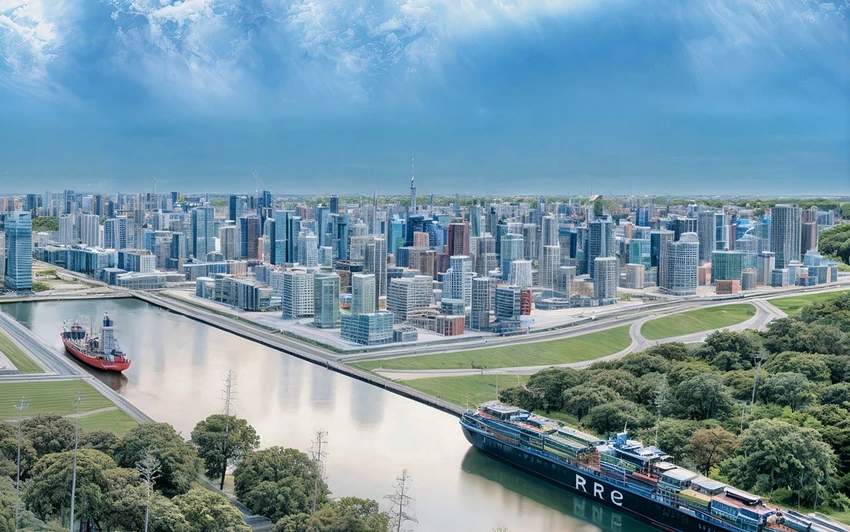 sân bay Long Thành 1.jpg