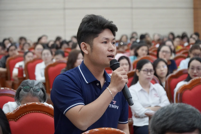 thuế 2.jpg