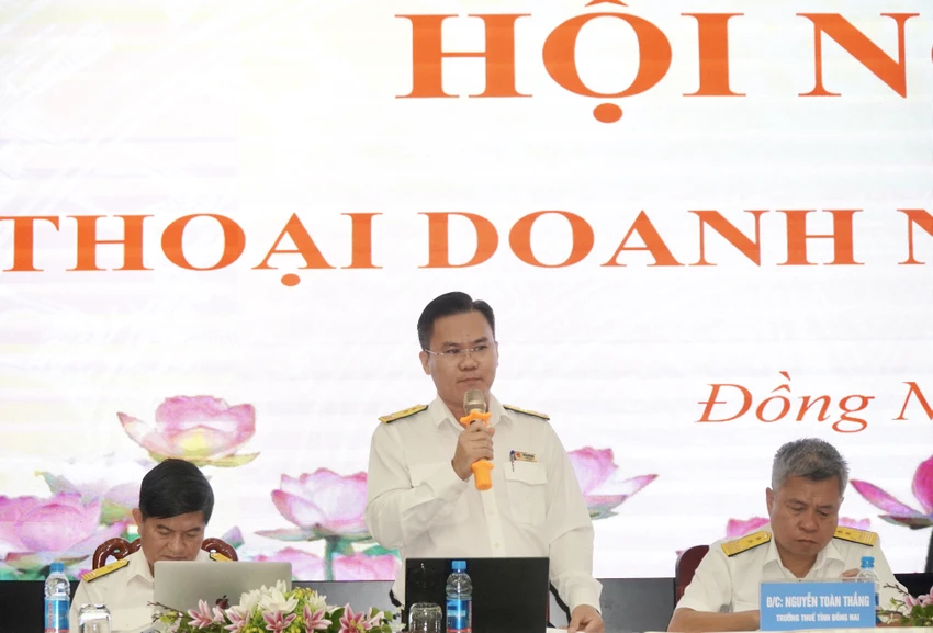 thuế 3.jpg