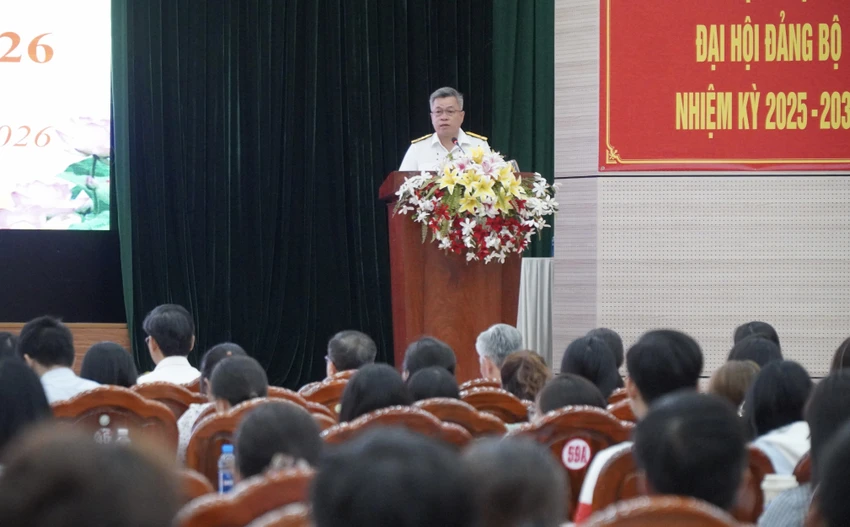 Thuế 7.jpg