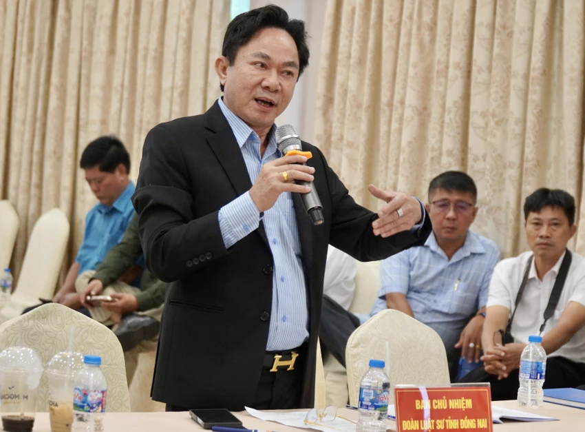 luật sư 1.jpg