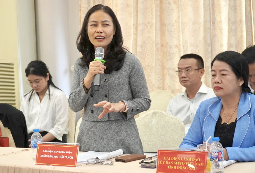 luật sư 4.jpg