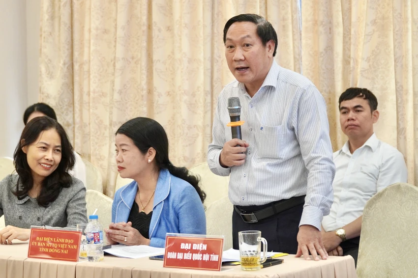 luật sư 5.jpg