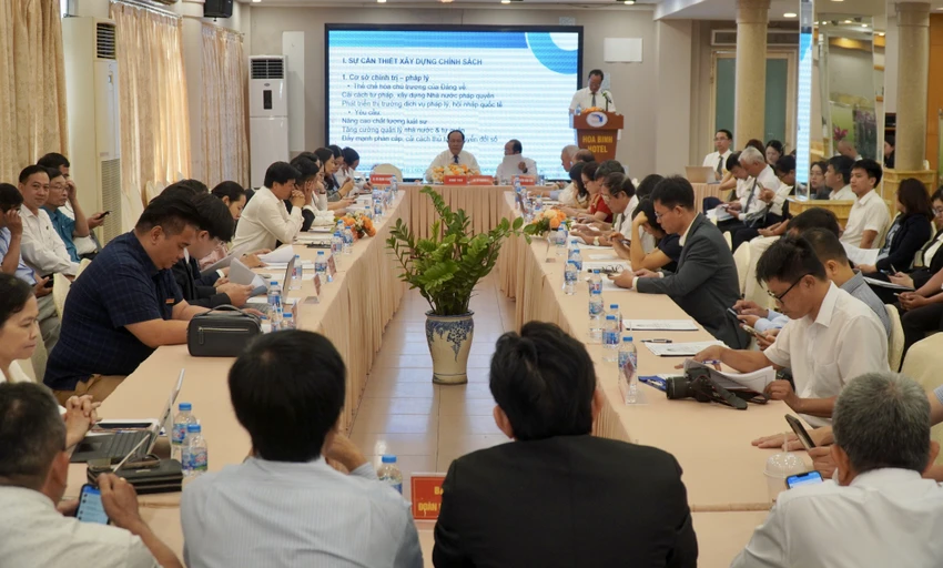 luật sư 6.jpg