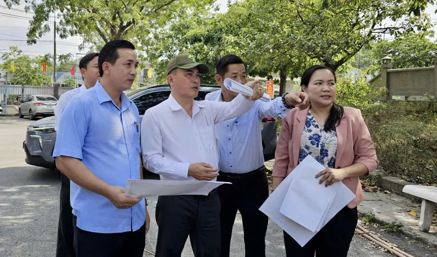 nhà tang lễ 4.jpg