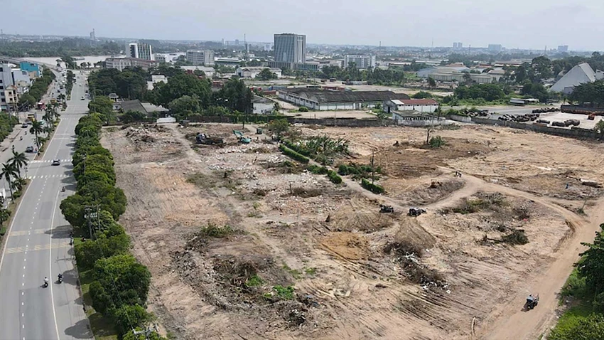 đấu giá đất 1.jpg