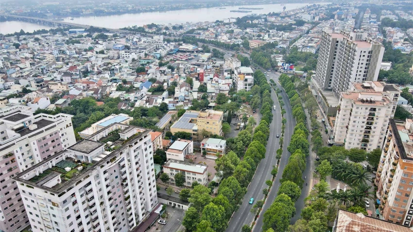 Đồng Nai 2.jpg