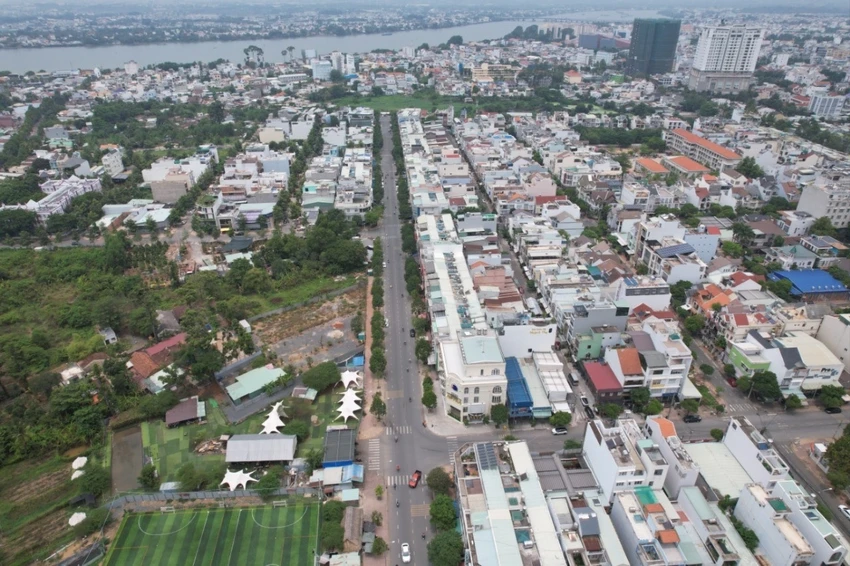 Đồng Nai.jpg