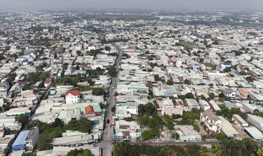 nhà tang lễ 4.jpg