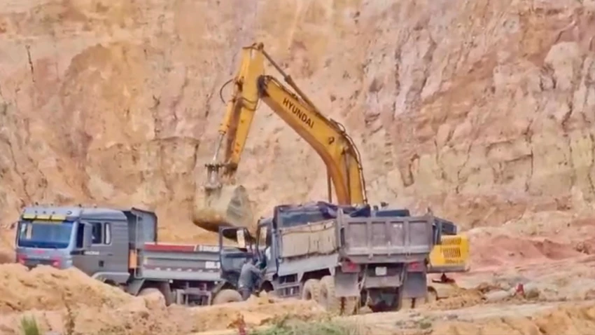 vật liệu xây dựng.jpg