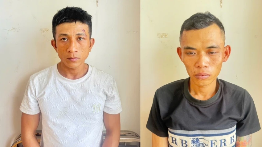 cướp giật.jpeg