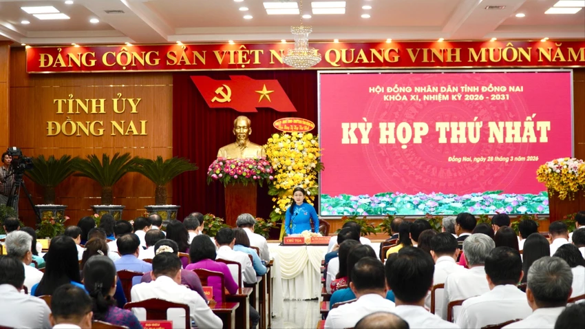 Đồng Nai 1.jpg