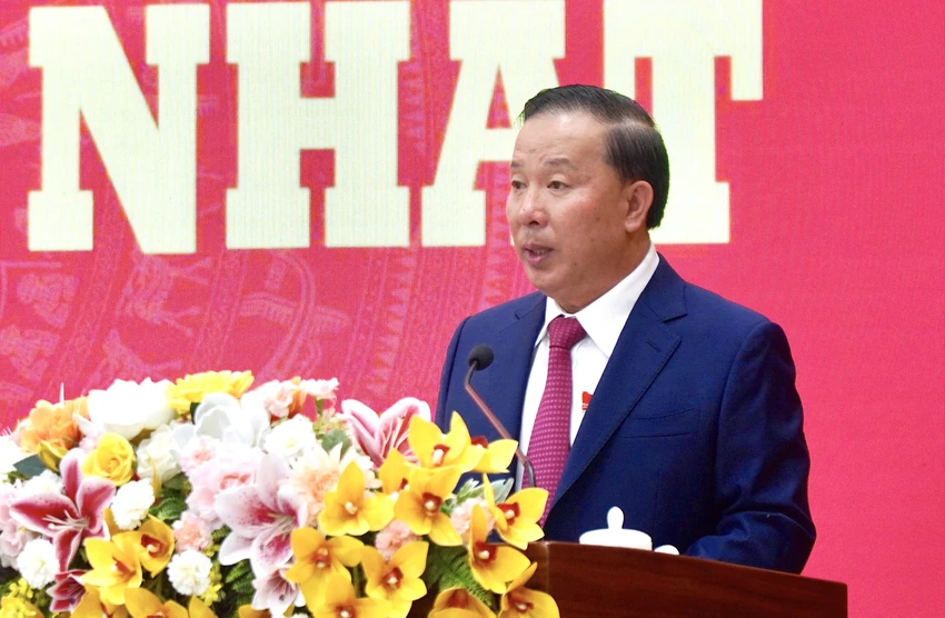Đồng Nai 13.jpg