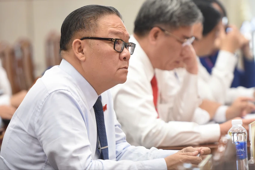 Đồng Nai 14.jpg