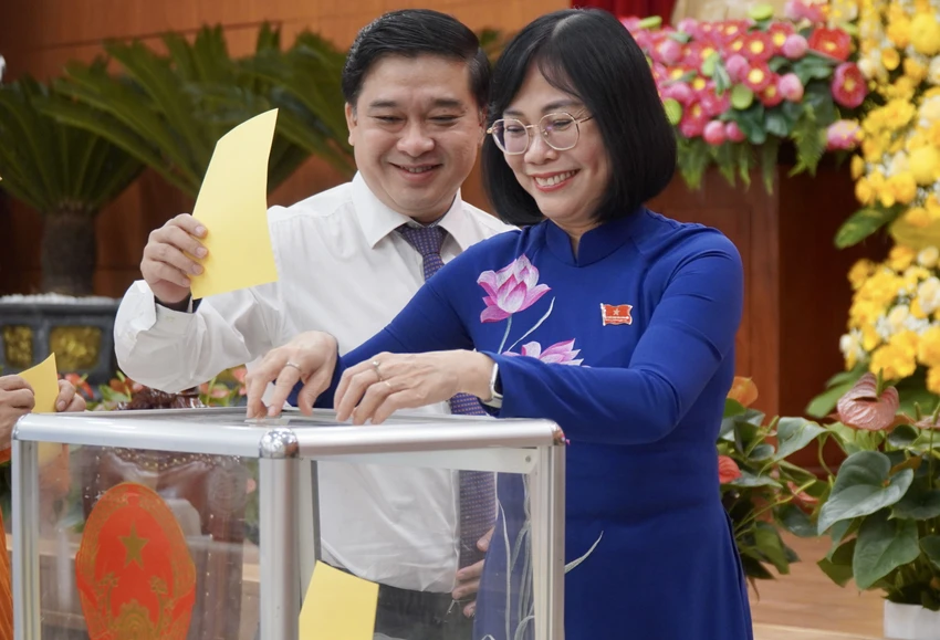Đồng Nai 18.jpg