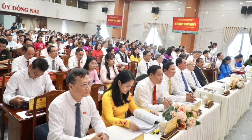 Đồng Nai 2.jpg