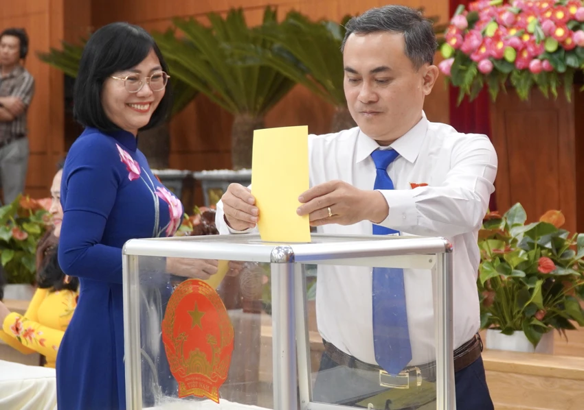 Đồng Nai. 4.jpg