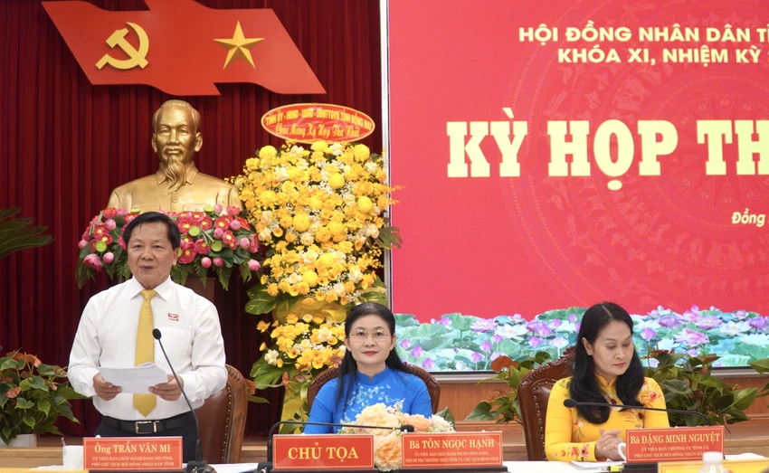 Đồng Nai. 5.jpg