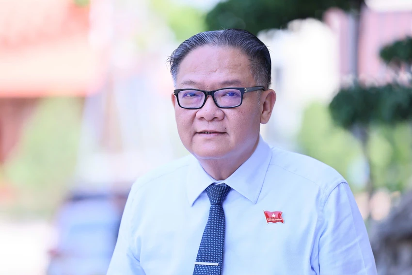 Đồng Nai 3.jpg