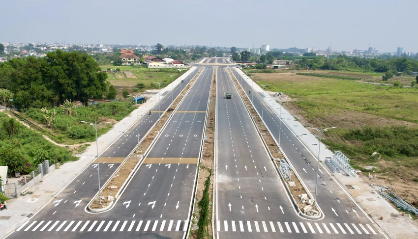 Đồng Nai 12.jpg