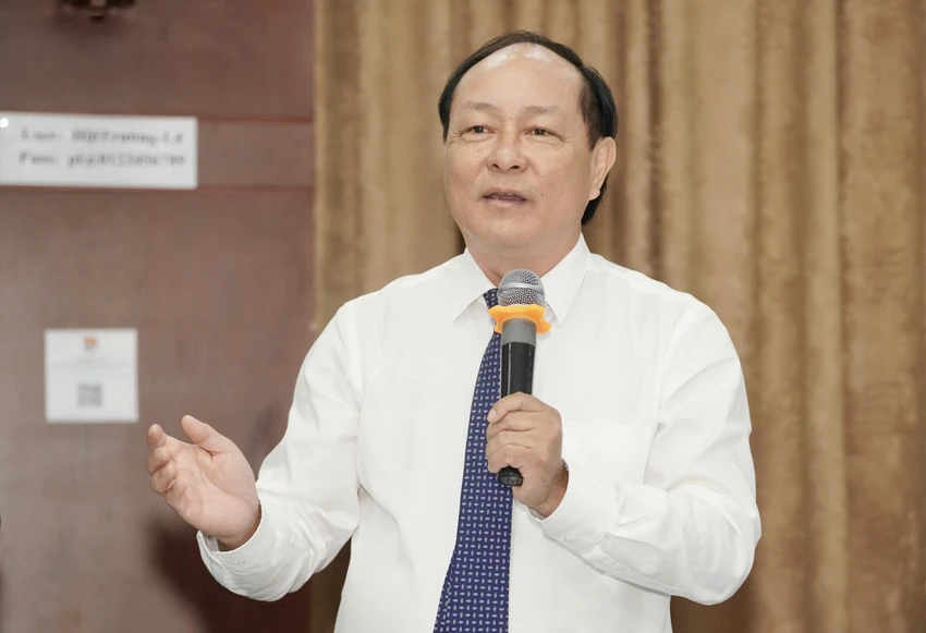 Luật sư 2.jpg