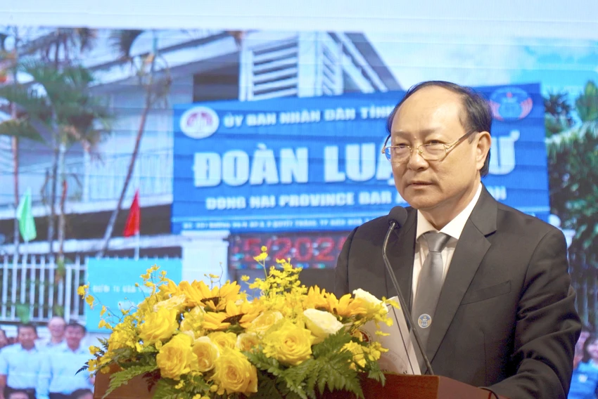 Luật sư 1.jpg