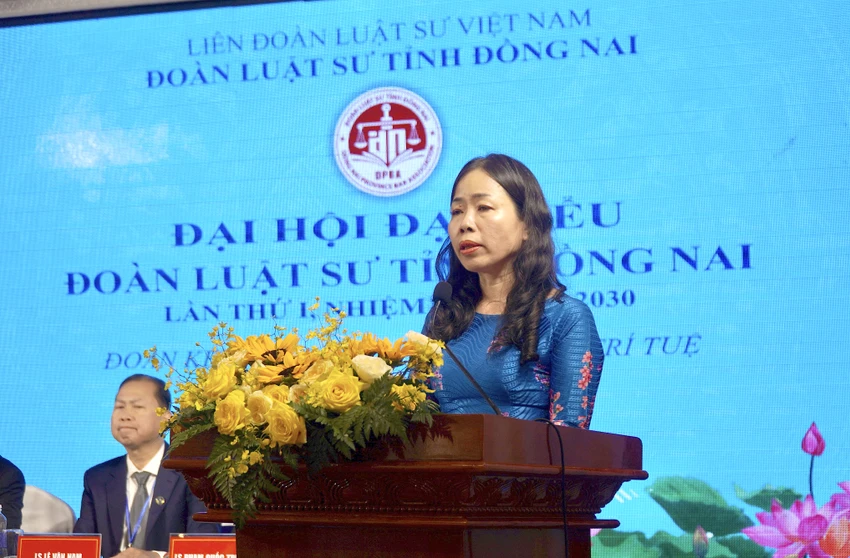 Luật sư 3=4.jpg
