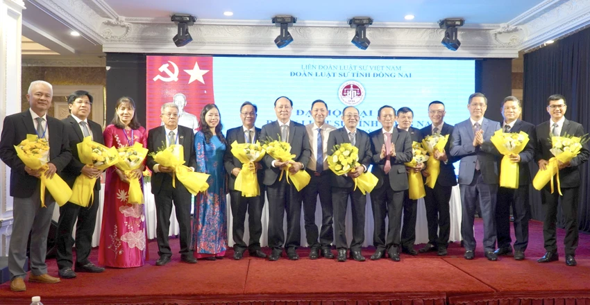 Luật sư 5.jpg