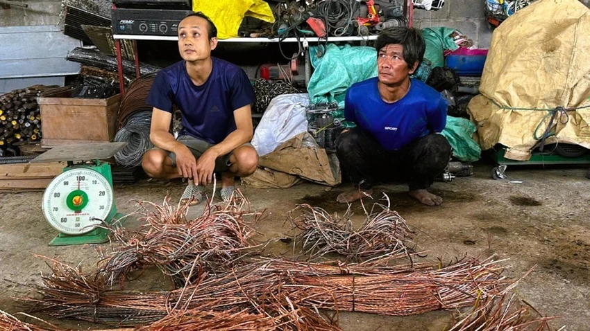 cao tốc 1.jpeg