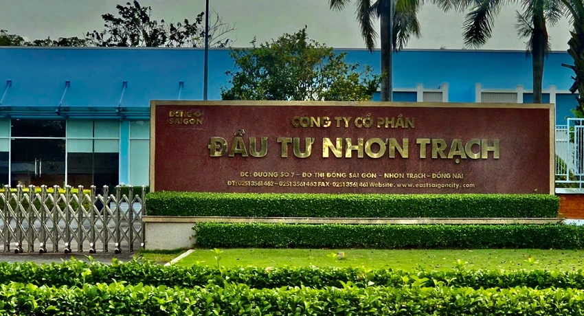 Đồng Nai .jpg