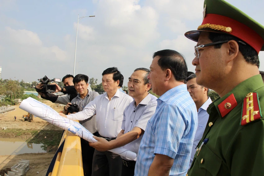 Đồng Nai 1.jpg