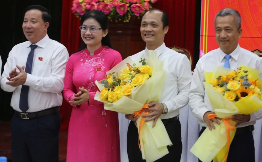 Đồng Nai.jpg