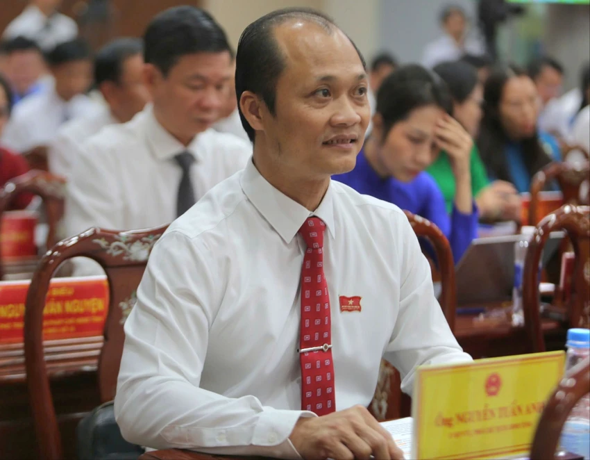Đồng Nai.jpg