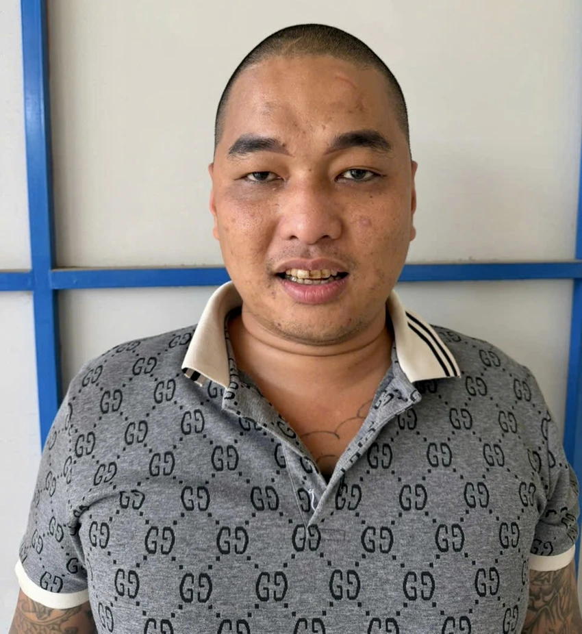 bảo kê.jpg