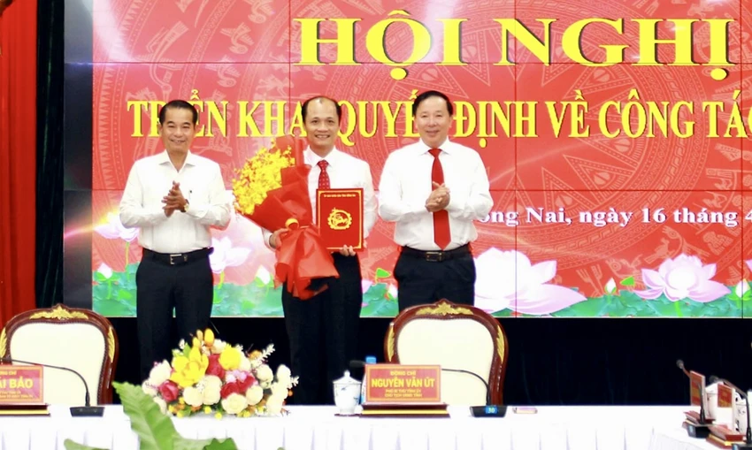 Đồng Nai 1.jpg