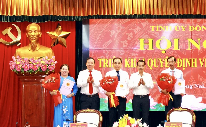 Đồng Nai 2.jpg