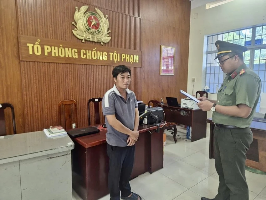 trốn thuế.jpg