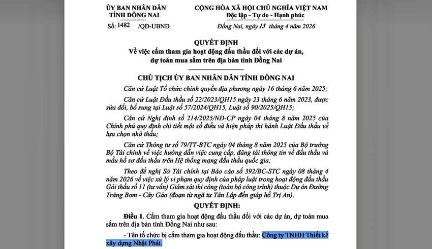 đấu thầu 1.jpg