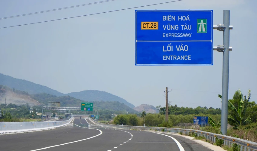 cao tốc Biên Hòa - Vũng Tàu.jpg