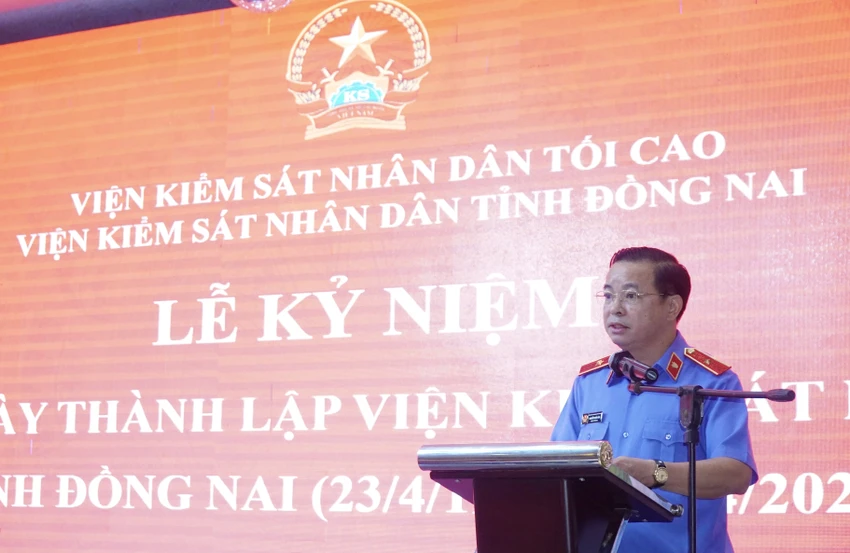 Đồng Nai 1.jpg