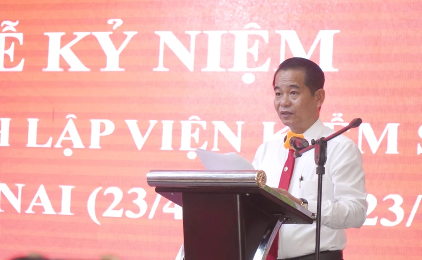 Đồng Nai 4.jpg