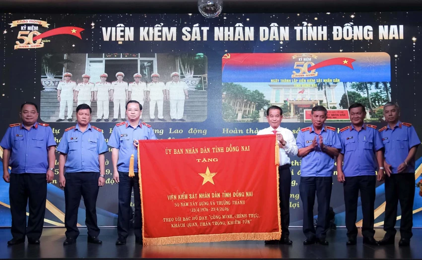 Đồng Nai 5.jpg