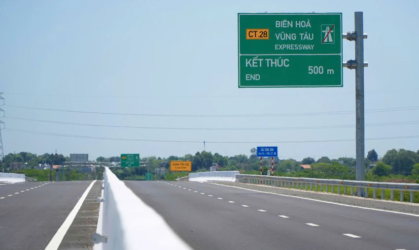cao tốc 3.jpg