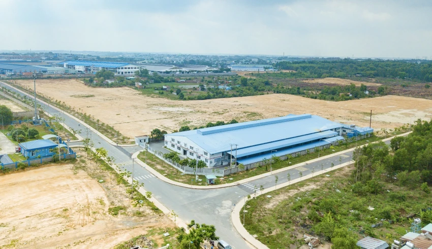 khu công nghiệp 1.jpg