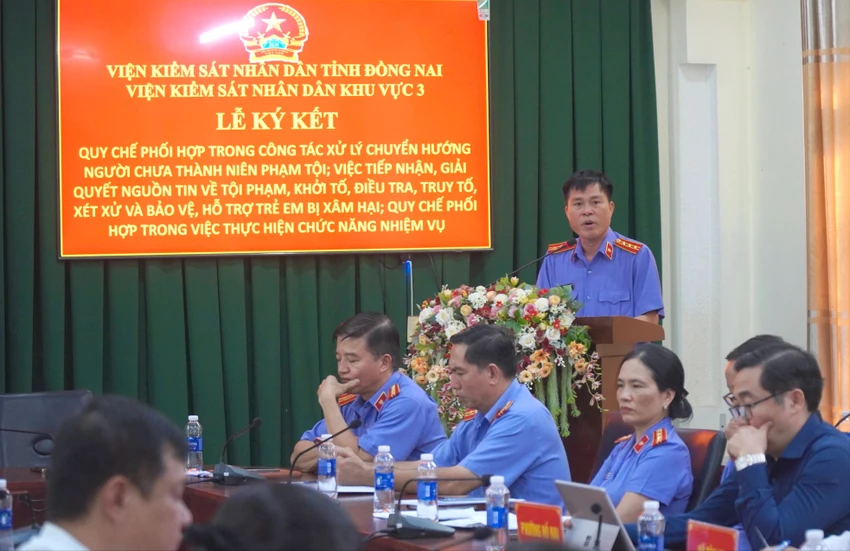 Người phạm tội.jpg