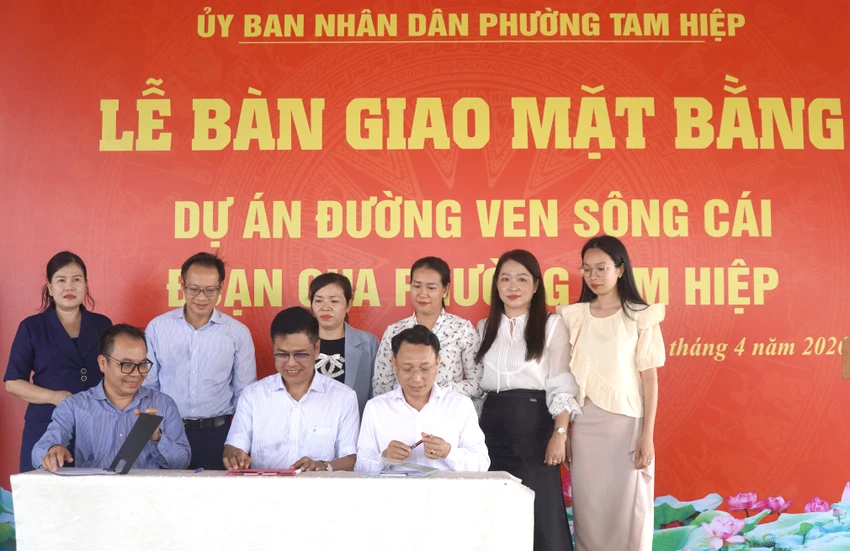 Đồng Nai 2.jpg