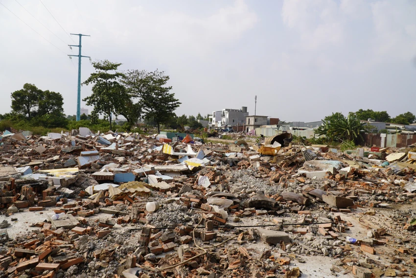 Đồng Nai 3.jpg