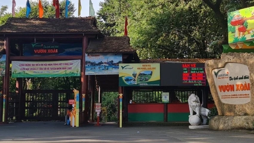Đồng Nai.jpg